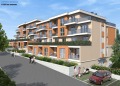 Продава 3-СТАЕН, град Варна, м-т Пчелина • 154730 € / 302625.58 лв. • 91341795 4