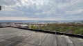 Продава 3-СТАЕН, град Варна, м-т Пчелина • 154730 € / 302625.58 лв. • 91341795 3