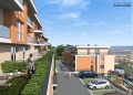 Продава 3-СТАЕН, град Варна, м-т Пчелина • 154730 € / 302625.58 лв. • 91341795 6