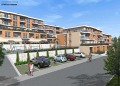 Продава 3-СТАЕН, град Варна, м-т Пчелина • 154730 € / 302625.58 лв. • 91341795 5