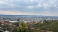 Продава 3-СТАЕН, град Варна, м-т Пчелина • 154730 € / 302625.58 лв. • 91341795 1