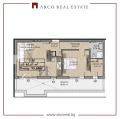 Продава 2-СТАЕН, град София, Овча купел • 234000 € / 457664.22 лв. • 91376638 2