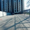 Продава 2-СТАЕН, град София, Овча купел • 234000 € / 457664.22 лв. • 91376638 5