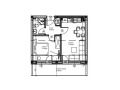 Продава  2-стаен град Пловдив , Остромила , 60 кв.м | 88739727 - изображение [2]