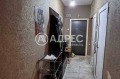 Продава  2-стаен град София , Свобода , 60 кв.м | 41130217 - изображение [4]