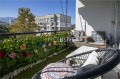 Продава  2-стаен град София , Хаджи Димитър , 65 кв.м | 59133639 - изображение [10]
