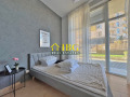 Продава 2-СТАЕН, област Бургас, гр. Свети Влас • 88000 € • 63094335 10