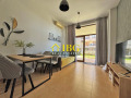 Продава 2-СТАЕН, област Бургас, гр. Свети Влас • 88000 € • 63094335 2