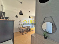 Продава 2-СТАЕН, област Бургас, гр. Свети Влас • 88000 € • 63094335 9