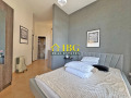 Продава 2-СТАЕН, област Бургас, гр. Свети Влас • 88000 € • 63094335 11