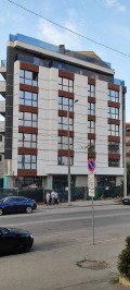 Продава 3-СТАЕН, град София, Люлин - център • 259160 € • 17290375 — Holmes.bg