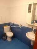Продава 3-СТАЕН, град София, Белите брези • 283500 € • 56528713 — Holmes.bg