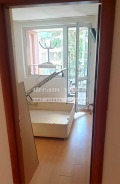 Продава 3-СТАЕН, град София, Белите брези • 283500 € • 56528713 — Holmes.bg