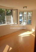 Продава 3-СТАЕН, град София, Белите брези • 283500 € • 56528713 — Holmes.bg