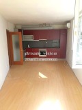 Продава 3-СТАЕН, град София, Белите брези • 283500 € • 56528713 — Holmes.bg
