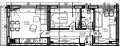 Продава 3-СТАЕН, град Пловдив, Христо Смирненски • 83500 € • 12920243 — Holmes.bg