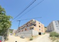 Продава 3-СТАЕН, град Варна, м-т Пчелина • 154730 € / 302625.58 лв. • 91341795 7