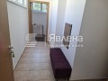 Продава 3-СТАЕН, област Бургас, к.к. Слънчев бряг • 109200 € / 213576.64 лв. • 55571401 15