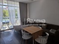 Продава 3-СТАЕН, област Бургас, к.к. Слънчев бряг • 109200 € / 213576.64 лв. • 55571401 8