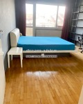 Продава 3-СТАЕН, град София, Център • 250000 € / 488957.50 лв. • 70409125 8