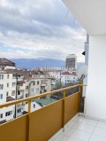 Продава 3-СТАЕН, град София, Център • 250000 € / 488957.50 лв. • 70409125 1