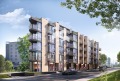 Продава  3-стаен град София , Младост 4 , 114 кв.м | 77428003 - изображение [4]