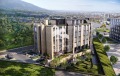 Продава  3-стаен град София , Младост 4 , 114 кв.м | 77428003 - изображение [5]