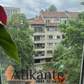 Продава  3-стаен град София , Изток , 64 кв.м | 70502500 - изображение [13]
