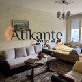 Продава  3-стаен град София , Изток , 64 кв.м | 70502500 - изображение [14]