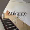 Продава  3-стаен град София , Изток , 64 кв.м | 70502500 - изображение [4]