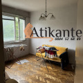 Продава  3-стаен град София , Изток , 64 кв.м | 70502500 - изображение [11]