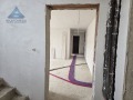 Продава 3-СТАЕН, град Плевен, Широк център • 147811 € • 70227411 6