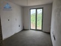 Продава 3-СТАЕН, град Плевен, Широк център • 147811 € • 70227411 8