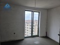 Продава 3-СТАЕН, град Плевен, Широк център • 147811 € • 70227411 10
