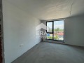 Продава  4-стаен град София , Кръстова вада , 170 кв.м | 44038693 - изображение [15]