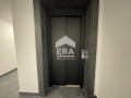 Продава  4-стаен град София , Кръстова вада , 170 кв.м | 44038693 - изображение [6]