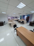 Продава ОФИС, град София, Младост 3 • 550000 € • 60235333 — Holmes.bg
