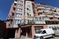 Продава ОФИС, град София, Люлин 6 • 214000 € • 99944713 — Holmes.bg