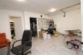 Продава ОФИС, град София, Люлин 6 • 214000 € • 99944713 — Holmes.bg