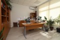 Продава ОФИС, град София, Люлин 6 • 214000 € • 99944713 — Holmes.bg