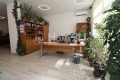 Продава ОФИС, град София, Люлин 6 • 214000 € • 99944713 — Holmes.bg