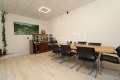 Продава ОФИС, град София, Люлин 6 • 214000 € • 99944713 — Holmes.bg