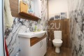 Продава ОФИС, град София, Люлин 6 • 214000 € • 99944713 — Holmes.bg