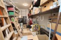 Продава ОФИС, град София, Люлин 6 • 214000 € • 99944713 — Holmes.bg