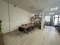 Продава ОФИС, град София, Люлин 6 • 214000 € • 99944713 — Holmes.bg