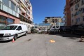 Продава ОФИС, град София, Люлин 6 • 214000 € • 99944713 — Holmes.bg