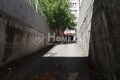 Продава ОФИС, град София, Люлин 6 • 214000 € • 99944713 — Holmes.bg
