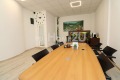 Продава ОФИС, град София, Люлин 6 • 214000 € • 99944713 — Holmes.bg