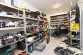 Продава ОФИС, град София, Люлин 6 • 214000 € • 99944713 — Holmes.bg