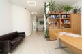 Продава ОФИС, град София, Люлин 6 • 214000 € • 99944713 — Holmes.bg